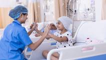 ReachMD Healthcare Image