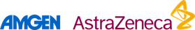 Amgen & AstraZeneca
