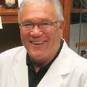 John McElligott, MD,FACP, MPH