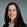 Jennifer Frontera, MD