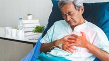 ReachMD Healthcare Image