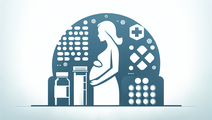 Addressing Maternal Morbidity in Medicaid Enrolled Pregnant Women with Opioid Use Disorder