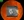 2227-2-supp-Art2Fig4