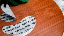 Topical Skin