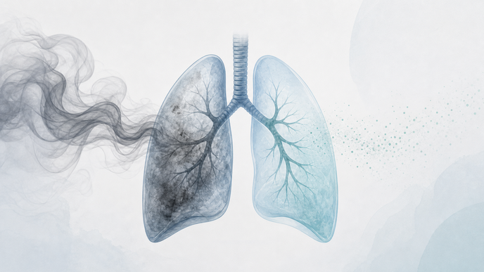 once weekly semaglutide for daily cigarette use trial results