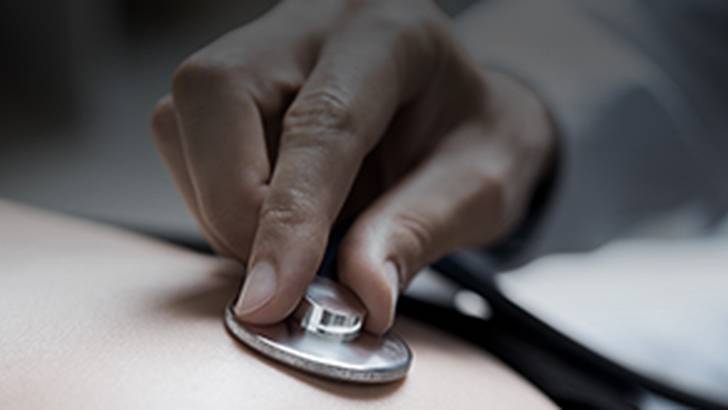 ReachMD Healthcare Image