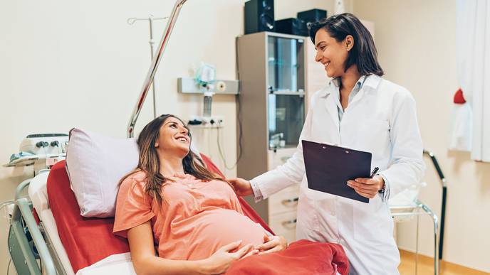 ReachMD Healthcare Image