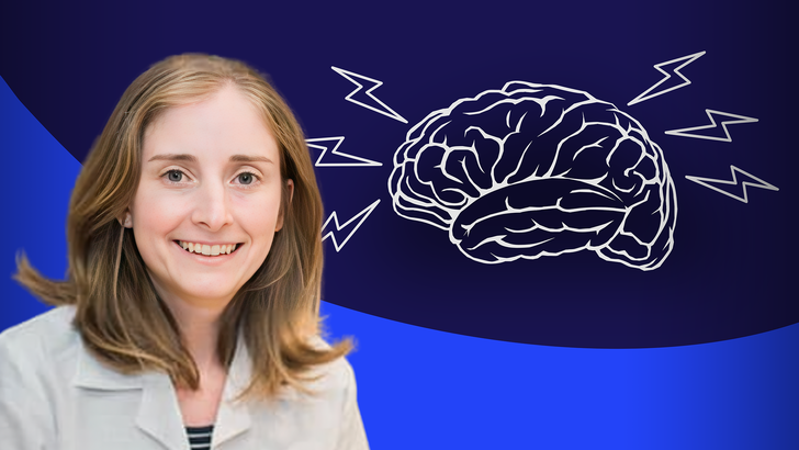 ReachMD Healthcare Image