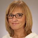 Hana Safah, MD