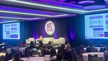Experts discuss PBC at WHAV