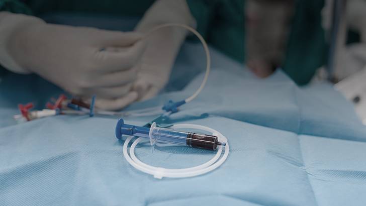 ReachMD Healthcare Image