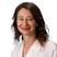 Kristen Kelly, MD