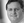 Gerd U. Auffarth, MD, FEBO <br> • University Clinic Heidelberg, Germany</p>