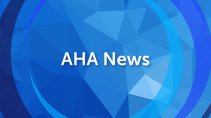 AHA 2024 Image