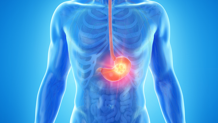 ReachMD Healthcare Image