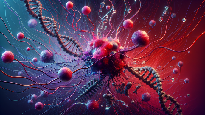 apoe e4 perihematomal edema