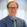 Michael Gieske, MD