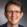 Brad McGregor, MD
