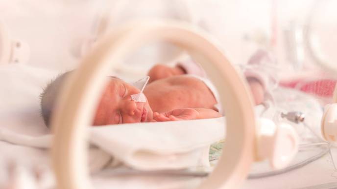 ReachMD Healthcare Image