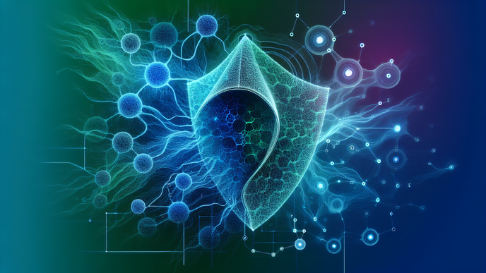 cellular engineering immune evasion neural grafts