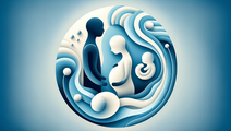 reassessing prenatal acetaminophen use no link to autism or adhd