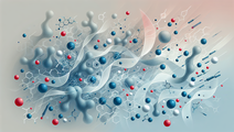 cancer immunotherapy engineered antibodies