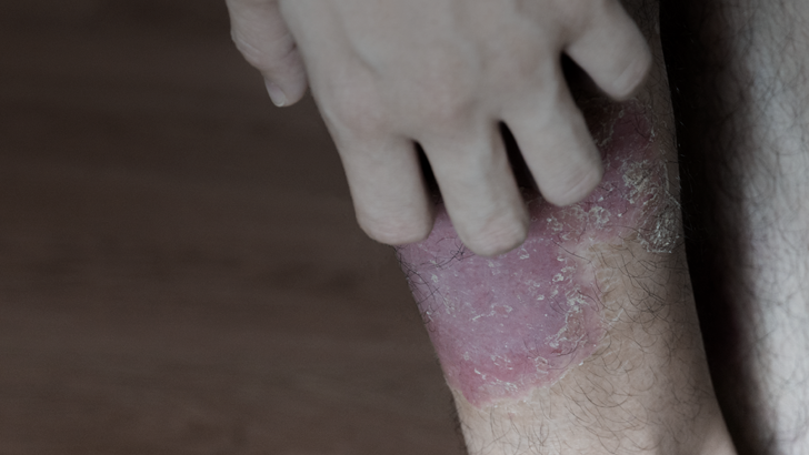 ReachMD Healthcare Image