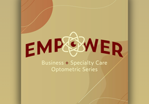 EMPOWER - Cornea Health Diagnostic Tools