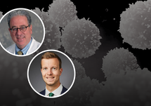 Emerging Therapeutic Strategies in Metastatic NSCLC