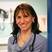 Lori Laffel, MD, MPH