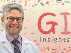 Aligning Medical and Patient Goals in IBD Treatment