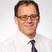 Judd Hollander, MD
