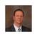 Mark Brandenburg, MD