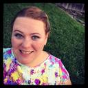 Whitney E. Faler, MPA