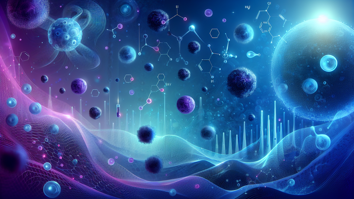 fda approves inebilizumab upadacitinib treatment for autoimmune diseases