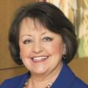 Susan R. Bailey, MD