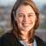 Colleen L. Barry, PhD