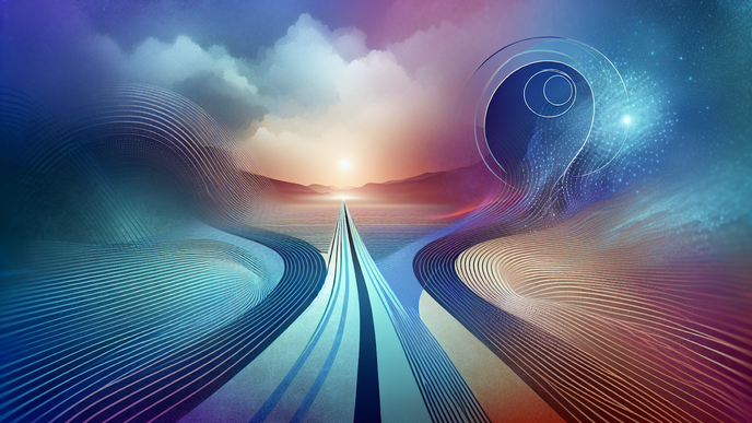 shifting fibromyalgia care advances policy