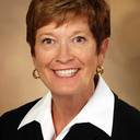 Joan Lappe, PhD