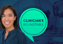 Integrating Scenario Modeling into Clinical Decision Making