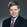 Ronald Witteles, MD