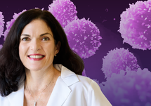 Implementing Lifestyle Medicine in Breast Cancer Survivorship Care