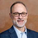 Douglas Opel, MD, MPH