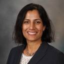 Anita Mahajan, MD