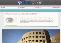 ReachMD Healthcare Image