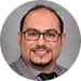 Ahmed Z. Obeidat, MD, PhD