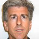 Chris Sadler, MA, PA-C, CDE