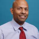 Vincent A. Mukkada, MD