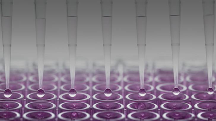 ReachMD Healthcare Image