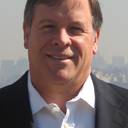 Scott Finlay